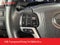 2015 Toyota Highlander Limited Platinum V6