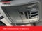 2015 Toyota Highlander Limited Platinum V6