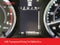 2015 Toyota Highlander Limited Platinum V6