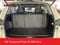 2015 Toyota Highlander Limited Platinum V6