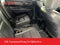 2015 Toyota Highlander Limited Platinum V6