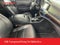 2015 Toyota Highlander Limited Platinum V6
