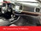 2015 Toyota Highlander Limited Platinum V6