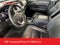 2015 Toyota Highlander Limited Platinum V6