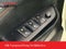 2015 Toyota Highlander Limited Platinum V6