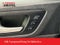 2015 Toyota Highlander Limited Platinum V6