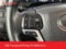 2015 Toyota Highlander Limited Platinum V6