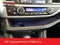 2015 Toyota Highlander Limited Platinum V6