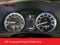 2015 Toyota Highlander Limited Platinum V6