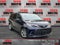 2022 Toyota Sienna XSE 7 Passenger