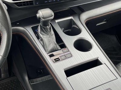 2022 Toyota Sienna XSE 7 Passenger