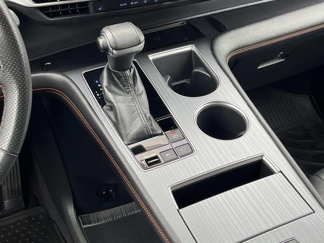 2022 Toyota Sienna XSE 7 Passenger