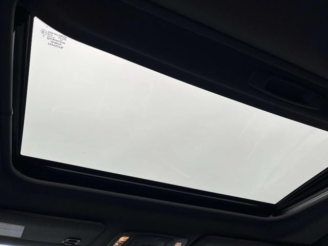 2022 Toyota Sienna XSE 7 Passenger