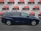 2022 Toyota Sienna XSE 7 Passenger