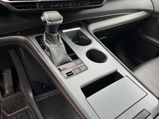 2022 Toyota Sienna XSE 7 Passenger