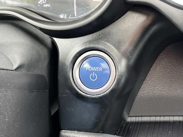 2022 Toyota Sienna XSE 7 Passenger