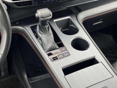 2022 Toyota Sienna XSE 7 Passenger