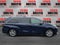 2022 Toyota Sienna XSE 7 Passenger