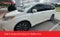 2020 Toyota Sienna XLE 7 Passenger