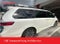 2020 Toyota Sienna XLE 7 Passenger