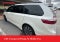 2020 Toyota Sienna XLE 7 Passenger