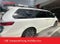 2020 Toyota Sienna XLE 7 Passenger