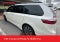 2020 Toyota Sienna XLE 7 Passenger