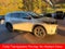 2018 Toyota Highlander Limited Platinum