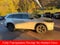 2018 Toyota Highlander Limited Platinum