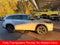 2018 Toyota Highlander Limited Platinum
