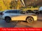 2018 Toyota Highlander Limited Platinum
