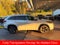2018 Toyota Highlander Limited Platinum