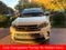 2018 Toyota Highlander Limited Platinum