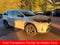 2018 Toyota Highlander Limited Platinum