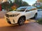 2018 Toyota Highlander Limited Platinum