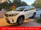 2018 Toyota Highlander Limited Platinum