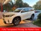 2018 Toyota Highlander Limited Platinum