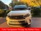 2018 Toyota Highlander Limited Platinum