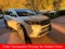 2018 Toyota Highlander Limited Platinum