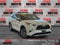 2022 Toyota Highlander Hybrid Platinum