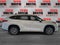 2022 Toyota Highlander Hybrid Platinum