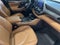 2022 Toyota Highlander Hybrid Platinum