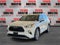2022 Toyota Highlander Hybrid Platinum