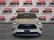2022 Toyota Highlander Hybrid Platinum