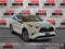 2022 Toyota Highlander Hybrid Platinum
