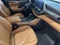 2022 Toyota Highlander Hybrid Platinum