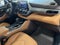 2022 Toyota Highlander Hybrid Platinum