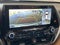 2022 Toyota Highlander Hybrid Platinum