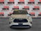 2022 Toyota Highlander Hybrid Platinum