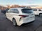 2021 Toyota Sienna Platinum 7 Passenger
